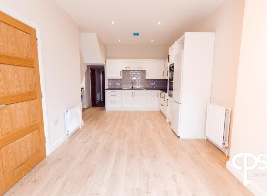 35 Hanover Street, Portadown, BT62 3ER