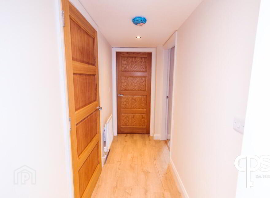 35 Hanover Street, Portadown, BT62 3ER