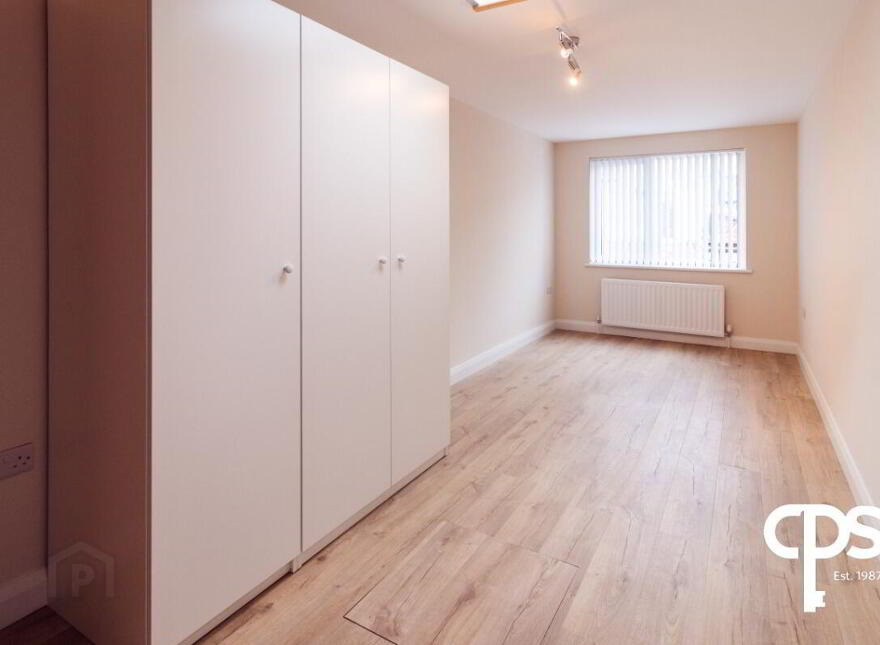 35 Hanover Street, Portadown, BT62 3ER