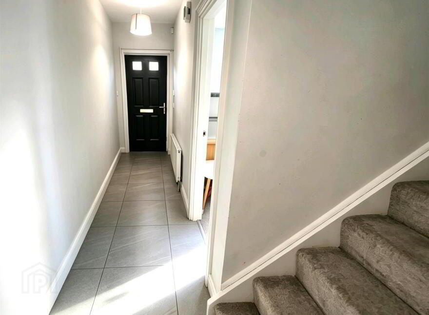 19 Mill Valley Lodge, Belfast, BT14 8FU