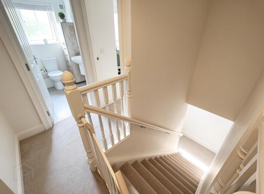 19 Mill Valley Lodge, Belfast, BT14 8FU