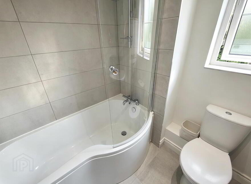 19 Mill Valley Lodge, Belfast, BT14 8FU