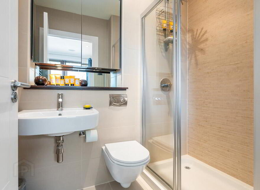E13 The Elms, 77B Malone Road, Belfast, BT9 6SB
