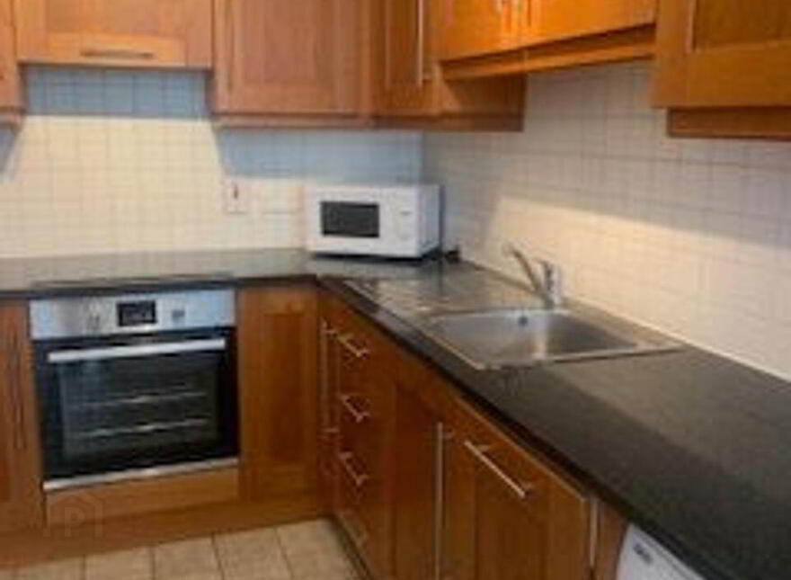 2 The Rise, Mount Merrion