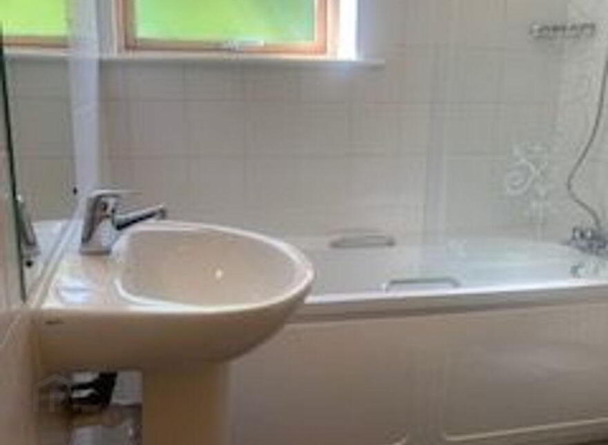 2 The Rise, Mount Merrion