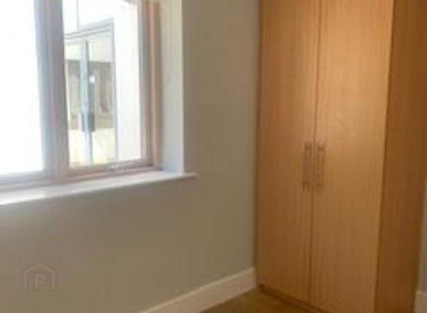 2 The Rise, Mount Merrion