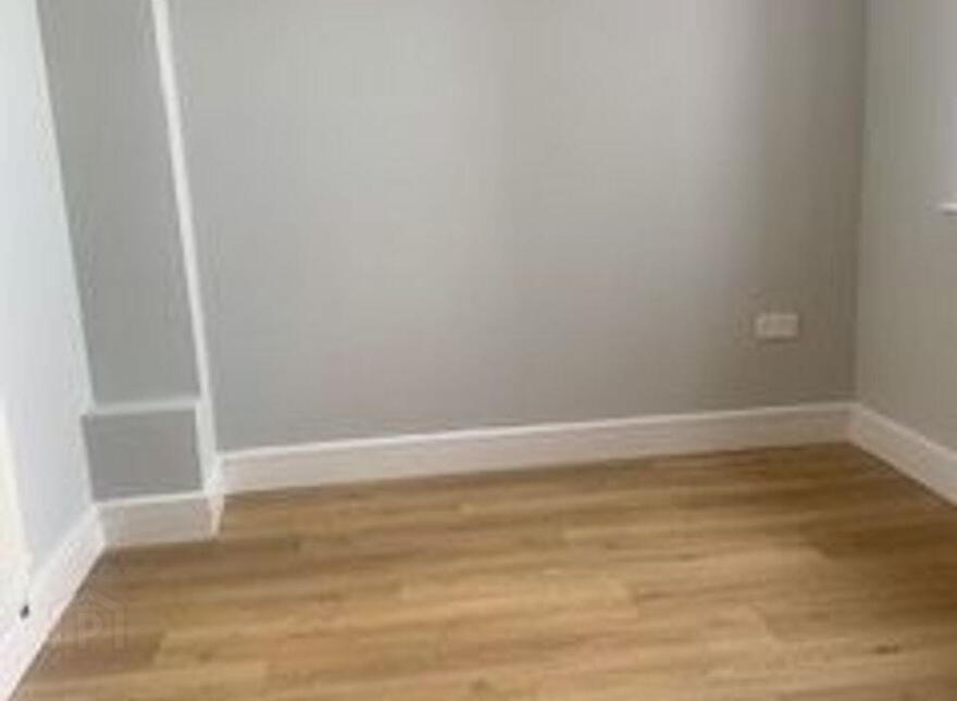 2 The Rise, Mount Merrion