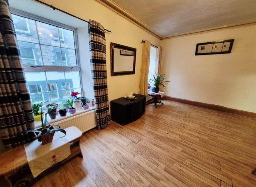 Main Street, Manorhamilton, F91K2C2