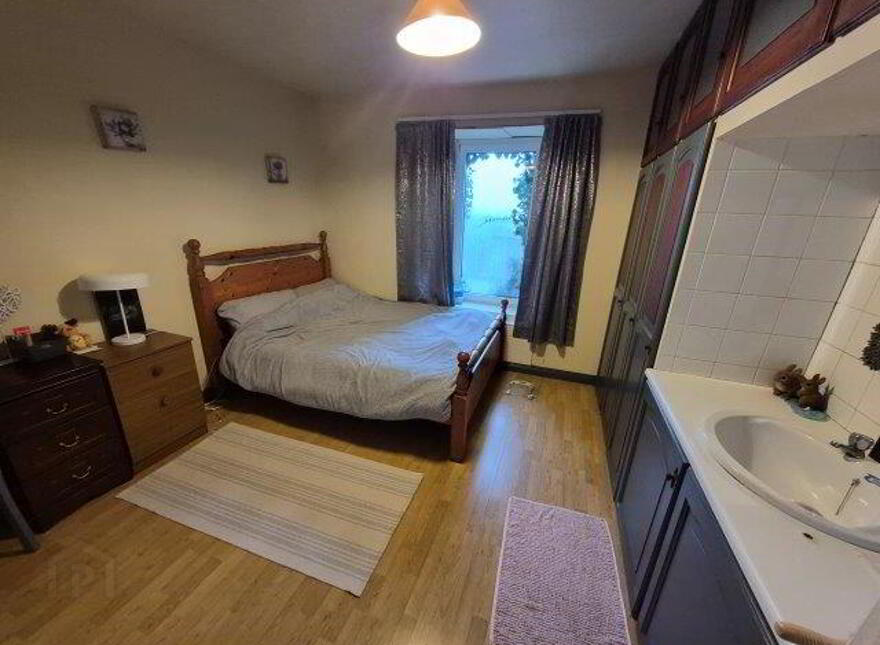 Main Street, Manorhamilton, F91K2C2