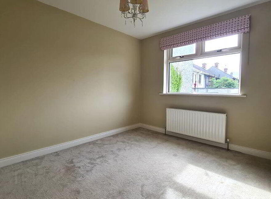 1 Nicholas Street North, Dundalk