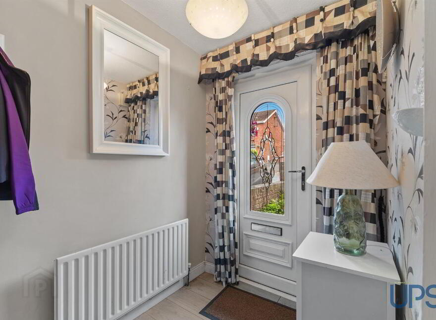 117 Brooke Drive, Blacks Road, Belfast, BT11 9NJ