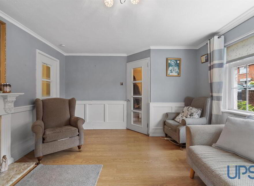 117 Brooke Drive, Blacks Road, Belfast, BT11 9NJ