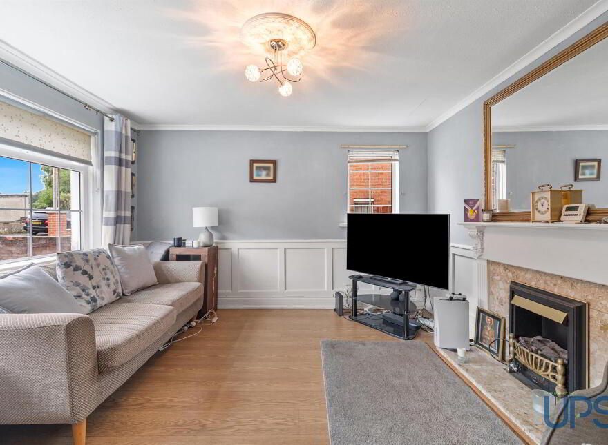 117 Brooke Drive, Blacks Road, Belfast, BT11 9NJ