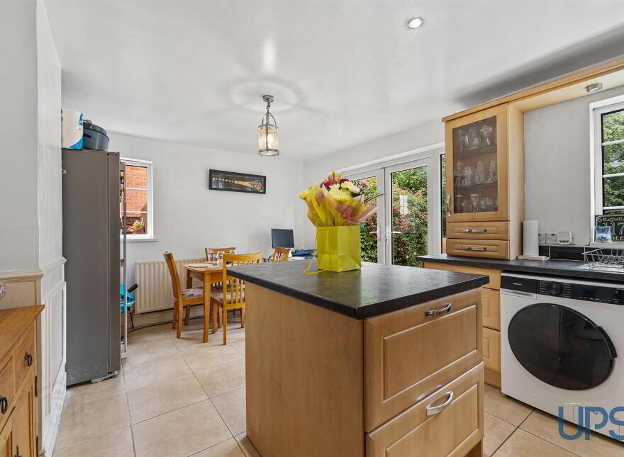 117 Brooke Drive, Blacks Road, Belfast, BT11 9NJ