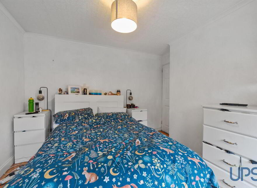 117 Brooke Drive, Blacks Road, Belfast, BT11 9NJ
