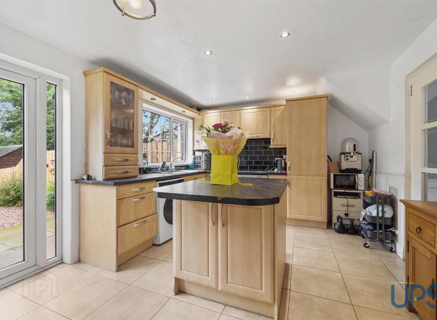 117 Brooke Drive, Blacks Road, Belfast, BT11 9NJ