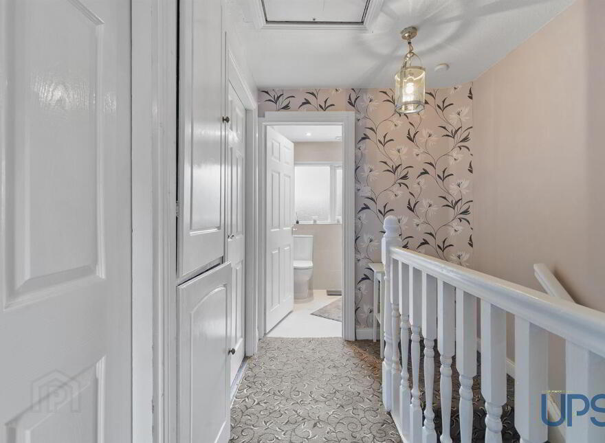 117 Brooke Drive, Blacks Road, Belfast, BT11 9NJ