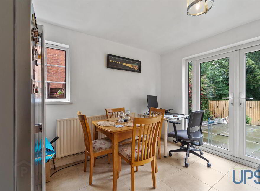 117 Brooke Drive, Blacks Road, Belfast, BT11 9NJ