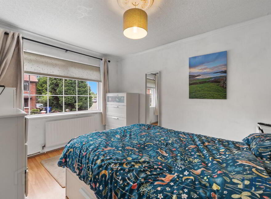 117 Brooke Drive, Blacks Road, Belfast, BT11 9NJ