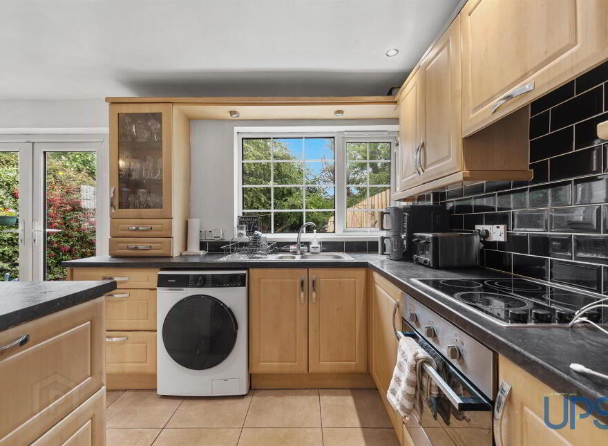117 Brooke Drive, Blacks Road, Belfast, BT11 9NJ