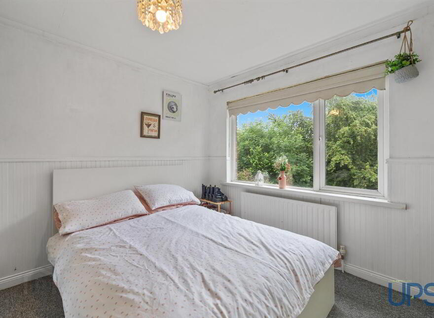 117 Brooke Drive, Blacks Road, Belfast, BT11 9NJ