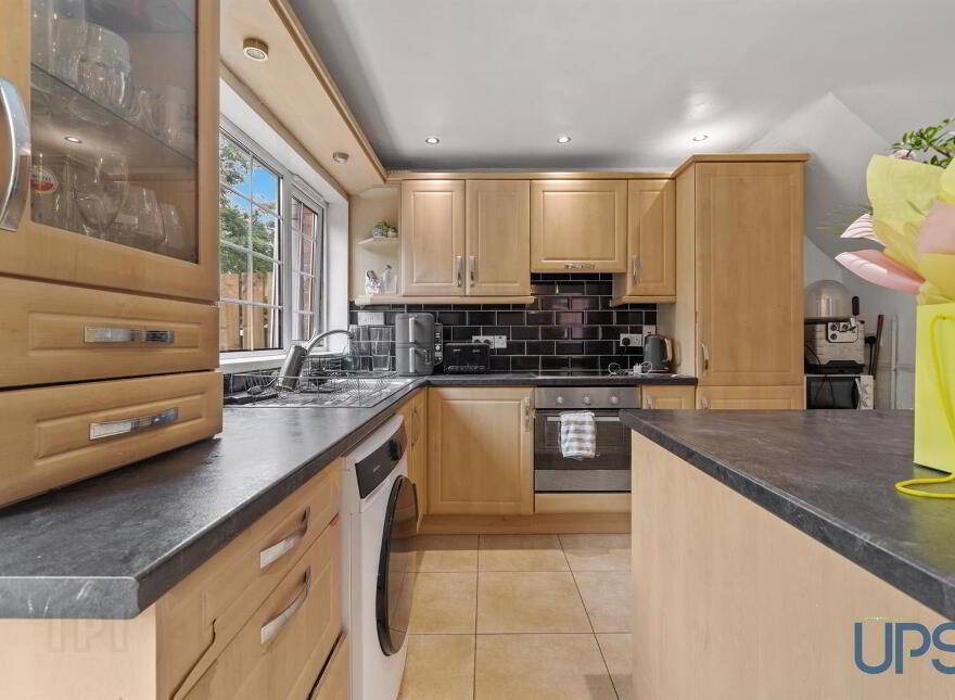 117 Brooke Drive, Blacks Road, Belfast, BT11 9NJ