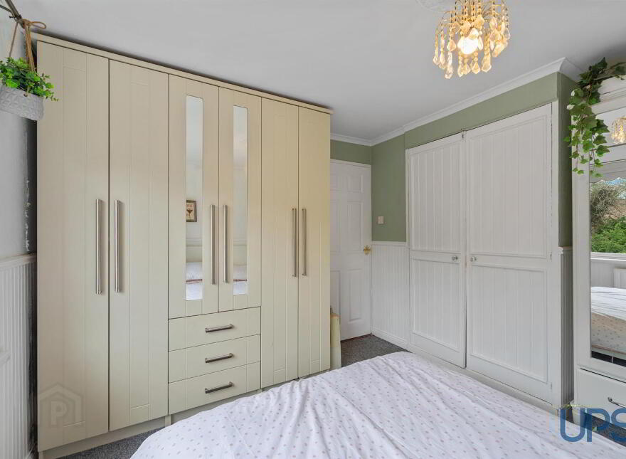 117 Brooke Drive, Blacks Road, Belfast, BT11 9NJ