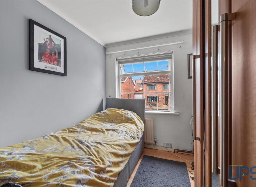 117 Brooke Drive, Blacks Road, Belfast, BT11 9NJ