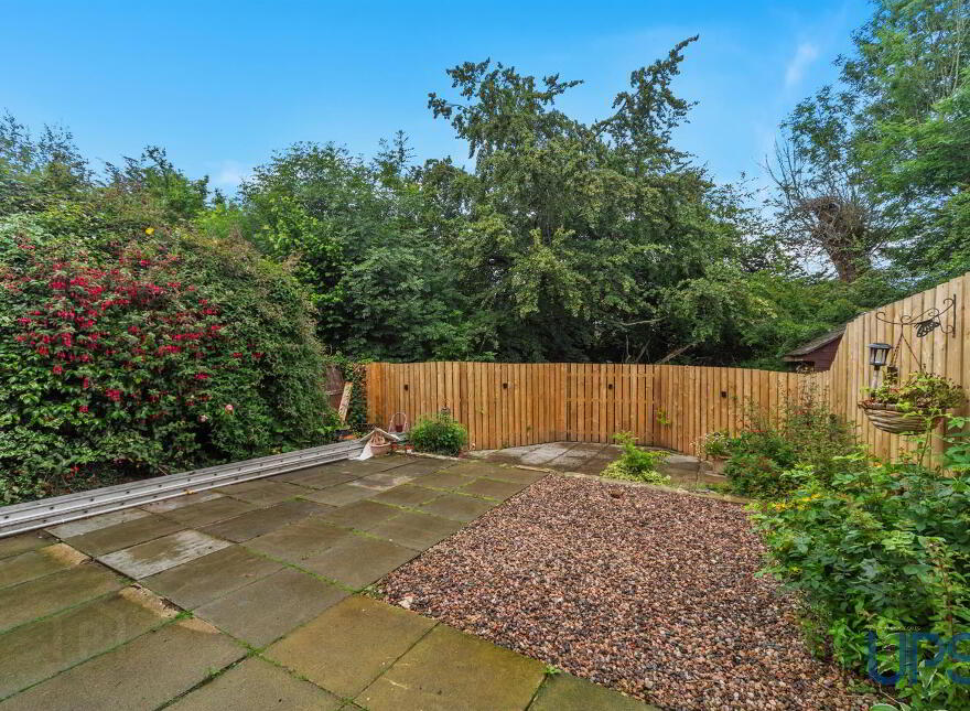 117 Brooke Drive, Blacks Road, Belfast, BT11 9NJ