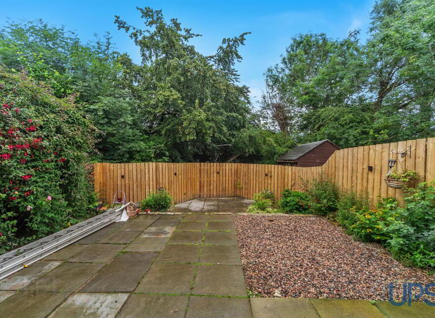 117 Brooke Drive, Blacks Road, Belfast, BT11 9NJ