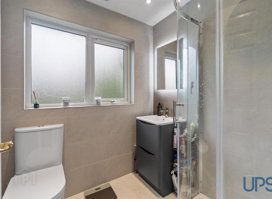 117 Brooke Drive, Blacks Road, Belfast, BT11 9NJ