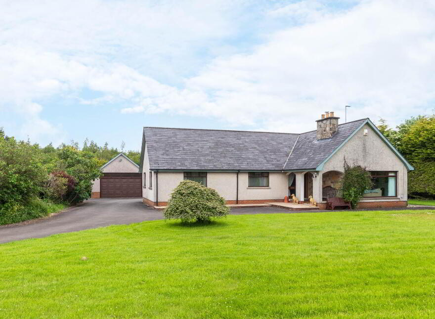 97 Green Road, Ballyclare, BT39 9PH