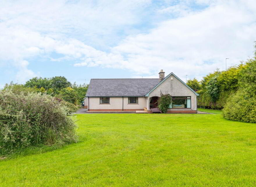97 Green Road, Ballyclare, BT39 9PH