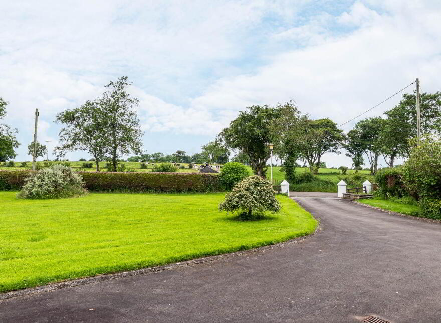 97 Green Road, Ballyclare, BT39 9PH