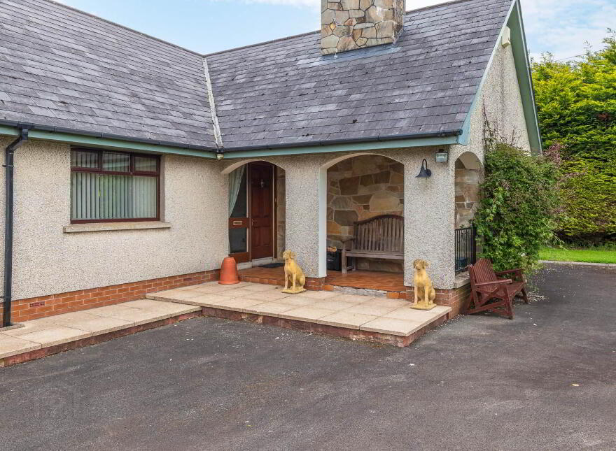 97 Green Road, Ballyclare, BT39 9PH