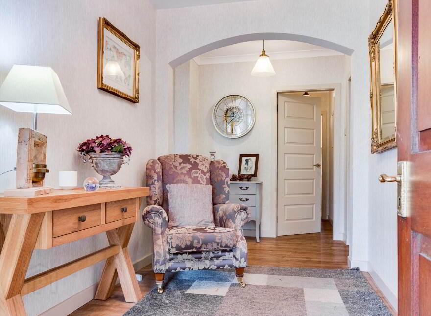 97 Green Road, Ballyclare, BT39 9PH