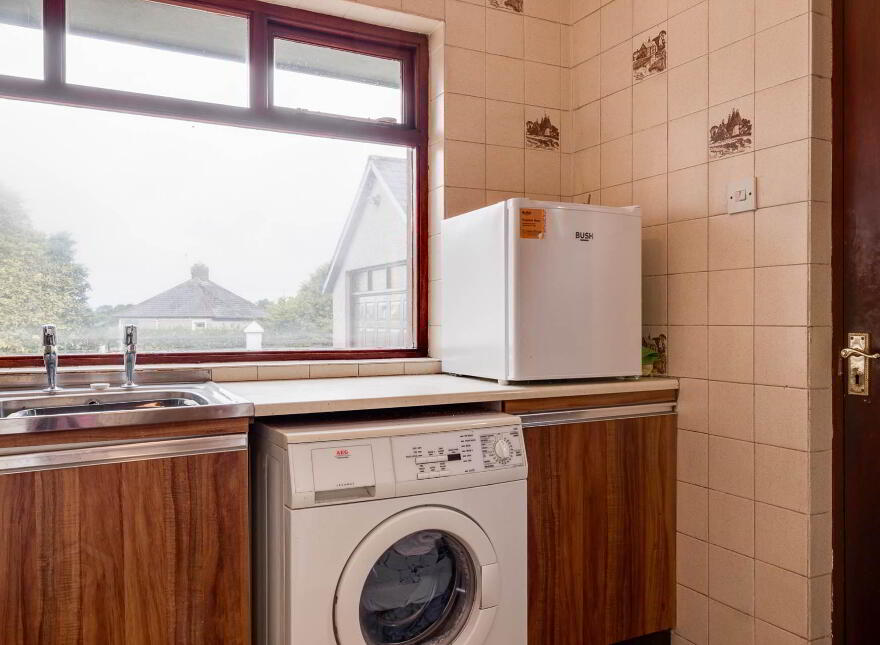 97 Green Road, Ballyclare, BT39 9PH