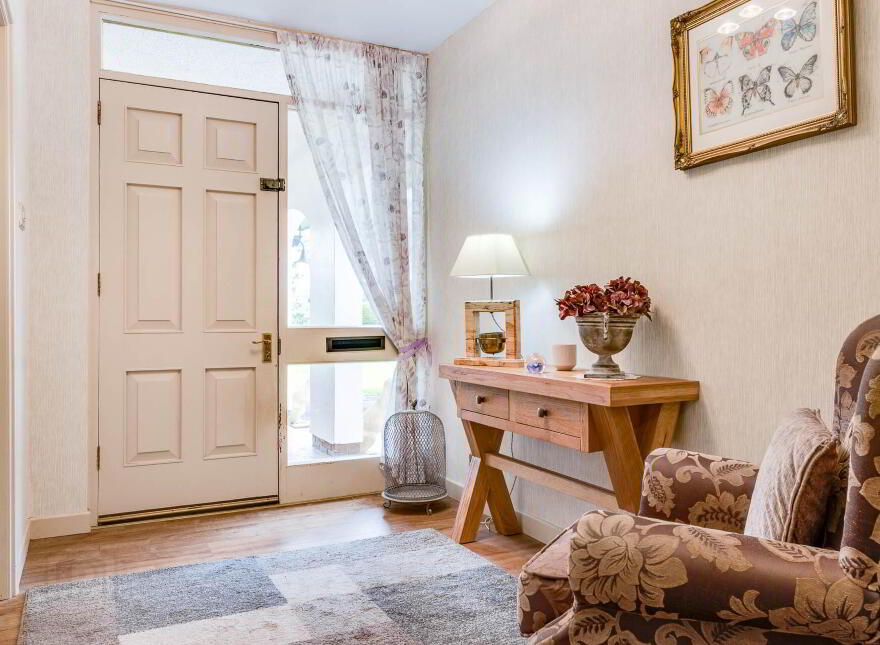 97 Green Road, Ballyclare, BT39 9PH