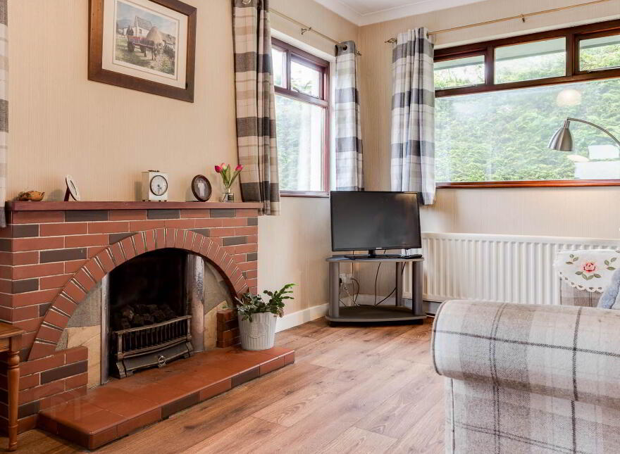 97 Green Road, Ballyclare, BT39 9PH