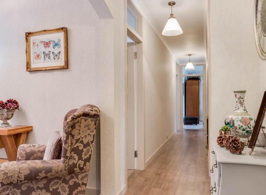 97 Green Road, Ballyclare, BT39 9PH