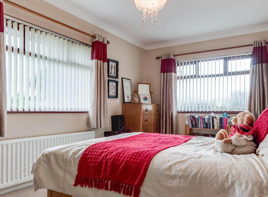 97 Green Road, Ballyclare, BT39 9PH