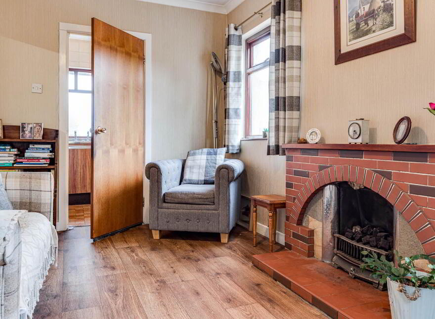 97 Green Road, Ballyclare, BT39 9PH