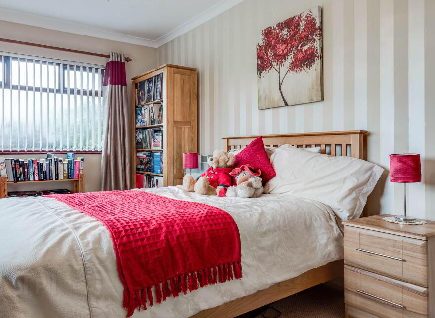 97 Green Road, Ballyclare, BT39 9PH