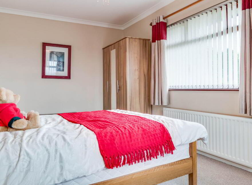 97 Green Road, Ballyclare, BT39 9PH
