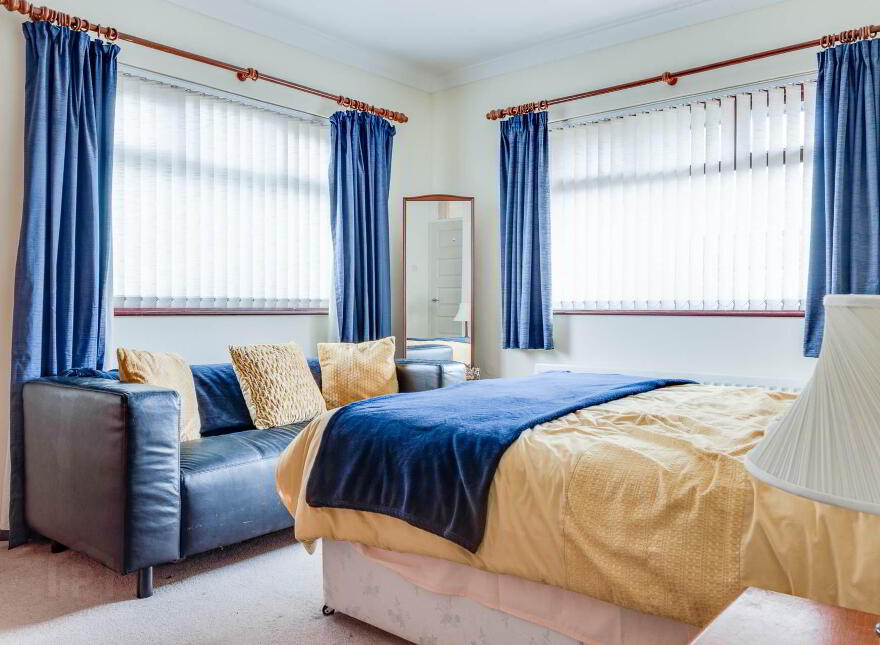 97 Green Road, Ballyclare, BT39 9PH