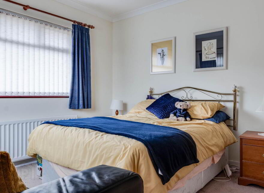 97 Green Road, Ballyclare, BT39 9PH