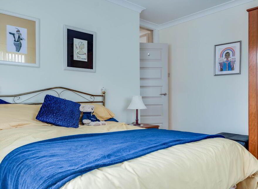 97 Green Road, Ballyclare, BT39 9PH