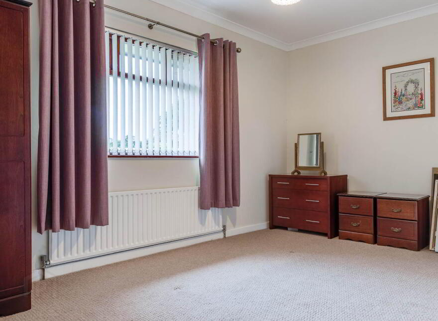 97 Green Road, Ballyclare, BT39 9PH