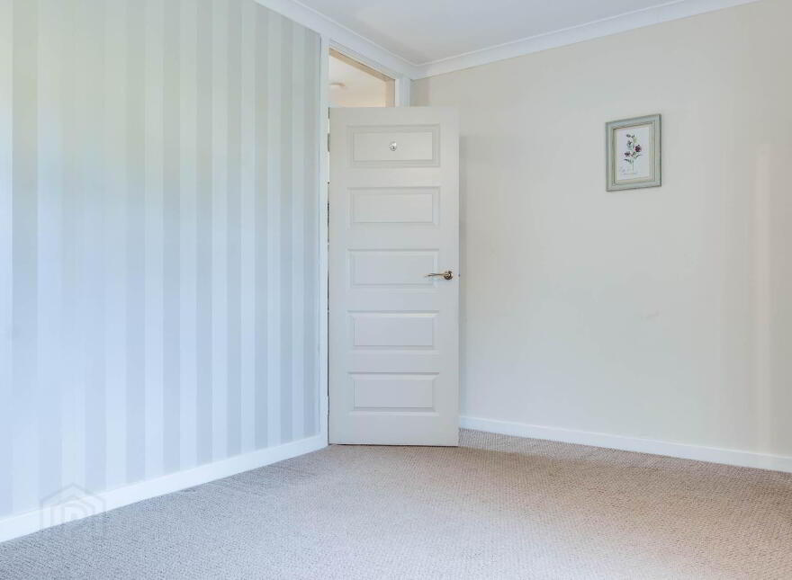 97 Green Road, Ballyclare, BT39 9PH