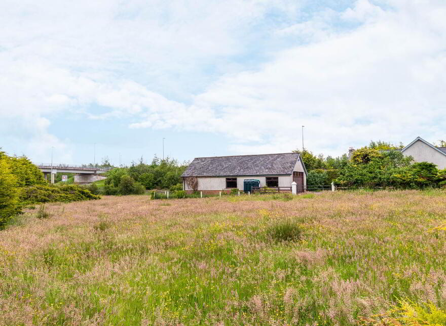 97 Green Road, Ballyclare, BT39 9PH